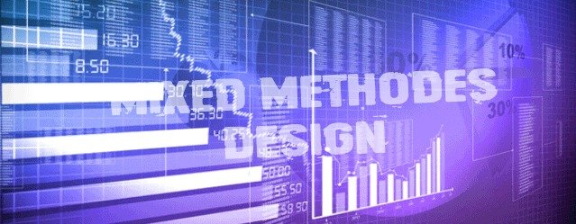 Certified International of Mixed Methods Researcher